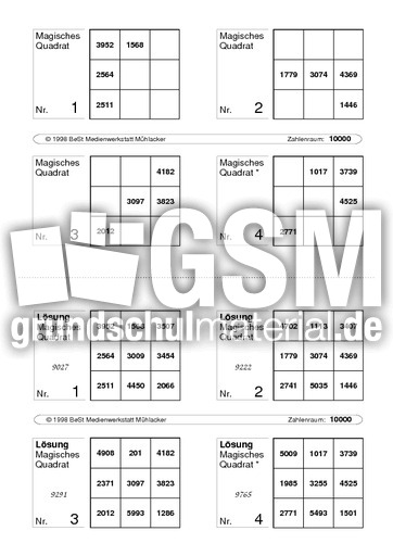 Mag Quadrat-10000 1.pdf